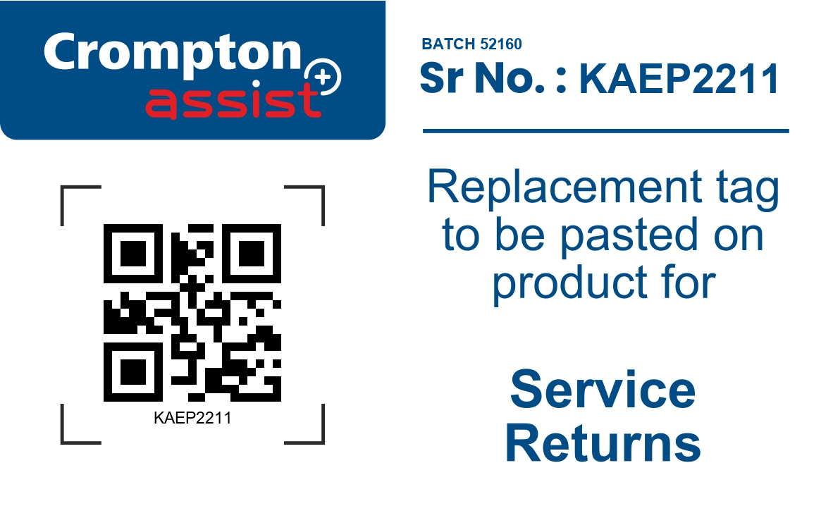 KAEP2211